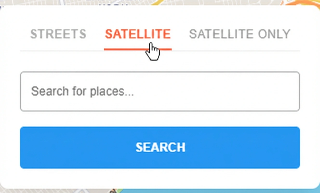 satellite-streets-v11
