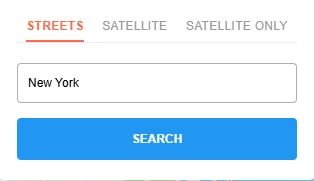 Search Locations